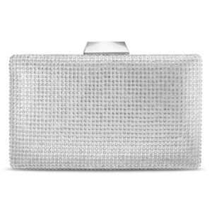 1504 Indian Potli Bags Gift Evening Bag Clutch Ethnic Bride Purse